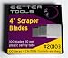 Better Tools - 4