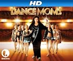 Dance Moms [HD]: Dance Moms: Tell All Part One [HD]