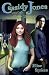 Cassidy Jones and the Secret Formula (Cassidy Jones Adventures, Book One)