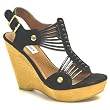 Tuscaan TUSCAAN Steve Madden