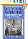 Furta Sacra
