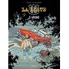 La liste 66, Tome 3 : Kansas