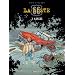 La liste 66, Tome 3 : Kansas