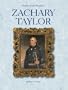 Zachary Taylor (Profiles of the Presidents)