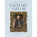 Zachary Taylor (Profiles of the Presidents)