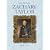 Zachary Taylor (Profiles of the Presidents)