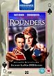 Rounders - Special Edition [DVD]