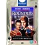 Rounders - Special Edition [DVD] [1998]