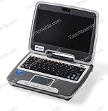 Companion PC