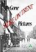 Bygone Pictures-Stoke on Trent [DVD]