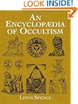 An Encyclopaedia of Occultism