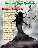 Bards and Sages Quarterly (October 2011)