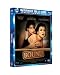 DVD : Bound ( The Business ) [ Blu-Ray, Reg.A/B/C Import - France ]