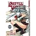 Battle Vixens Volume 11 (v. 11)