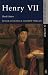Henry VII