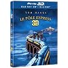 Le P�le Express - 3D [Blu-ray]