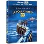 Le P�le Express - 3D [Blu-ray] <b>Blu-ray</b> ~ Tom Hanks