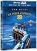 Le Pôle Express - 3D [Blu-ray]