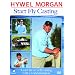 Hywel Morgan - Start Fly Casting (Fishing) [DVD]