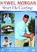 Hywel Morgan - Start Fly Casting (Fishing) [DVD] [2008]