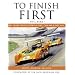 To Finish First