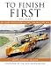 Search : To Finish First: My years inside Formula One, Can-Am and Indy 500 racing with Cooper, Brabham and McLaren