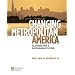 Changing Metropolitan America: Planning for a Sustainable Future