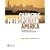 Changing Metropolitan America: Planning for a Sustainable Future