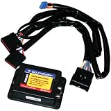 Buy SOUNDGATE AUXFDC3 Auxiliary Interface for Ford Vehicles 1995?2006  by Soundgate