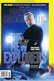 National Geographic [US] June 2013 (�P��)