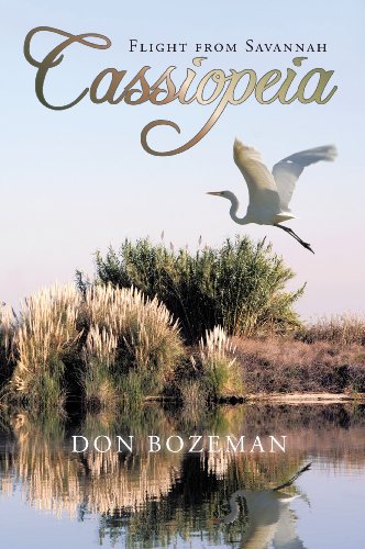 album y� rakkaus on lumivalkoinen. Birthmark On Neck. the small