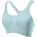 Search : Sport Bra - Women's by ISIS