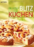 Produkt-Bild: Blitzkuchen