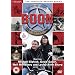Boon - The Complete Second Series [DVD]
