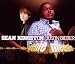 Sean Kingston-Eenie Meenie