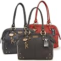 Catwalk Collection Doctor Bag