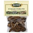 Alessi Porcini Mushrooms, 0.5-Ounce (Pack of 6)