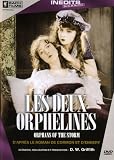 Revue Arcades vidéo  / Les 2 orphelines