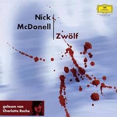 Nick Mcdonell: Zw�lf