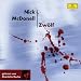 Nick Mcdonell: Zw�lf