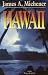 Search : Hawaii