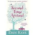 Second Time Around