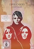 VH1 Storytellers: Dixie Chicks [DVD]