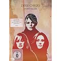 Dixie Chicks - VH1 Storytellers