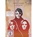 Dixie Chicks - VH1 Storytellers