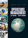 Operations Management & Student CD Package (9th Edition)