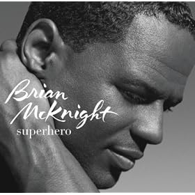 Superhero
