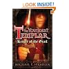 Keeper of the Grail (The Youngest Templar, Book 1)