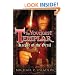 The Youngest Templar: Keeper of the Grail: Book 1