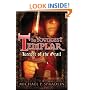 The Youngest Templar: Keeper of the Grail: Book 1